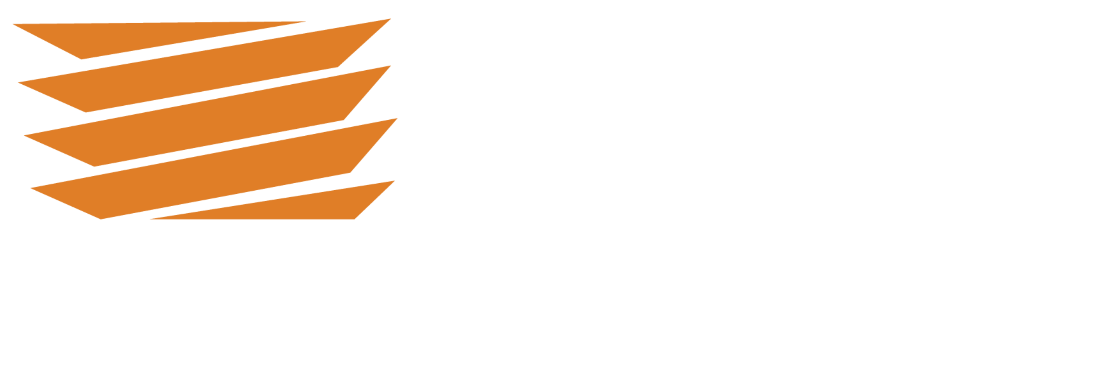 Specialty Bolt & Screw