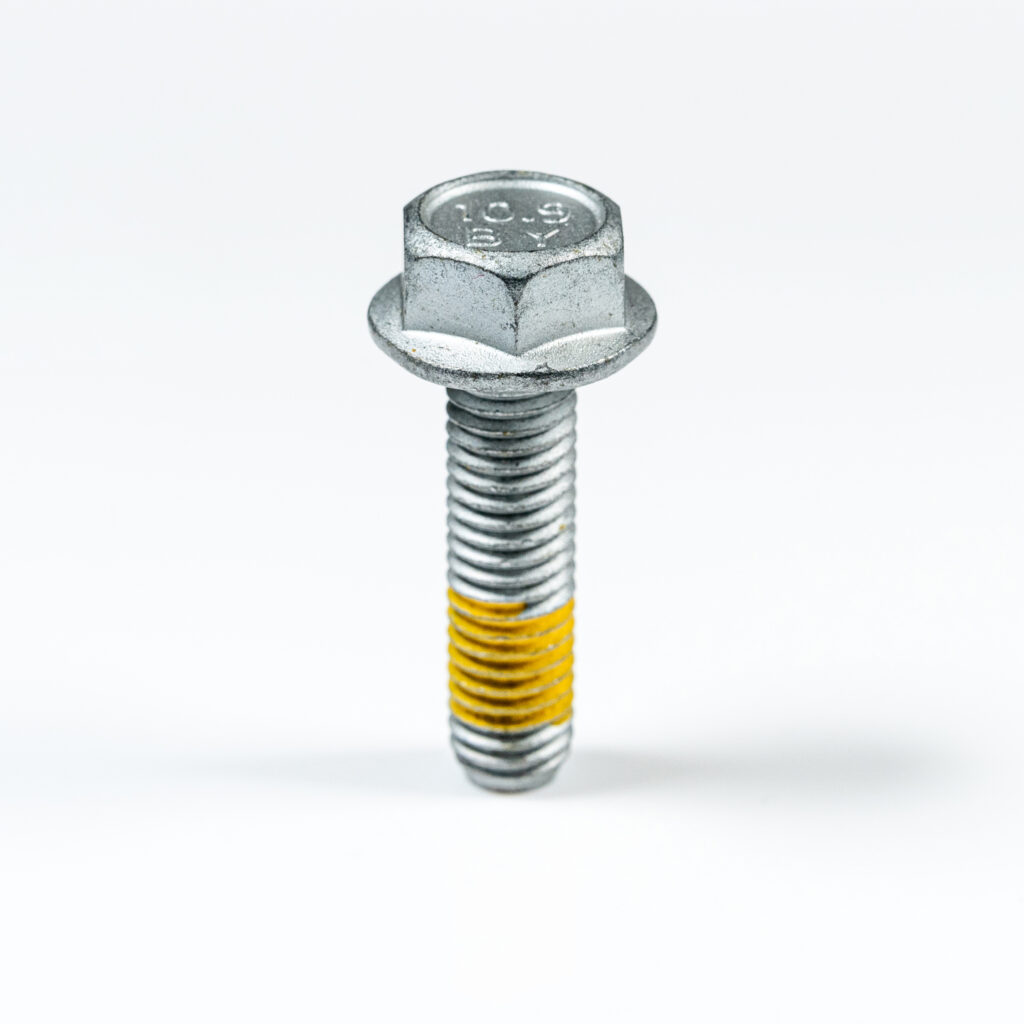 scotch grip fastener for fastener engineering solutions